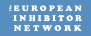 European Inhibitor Network