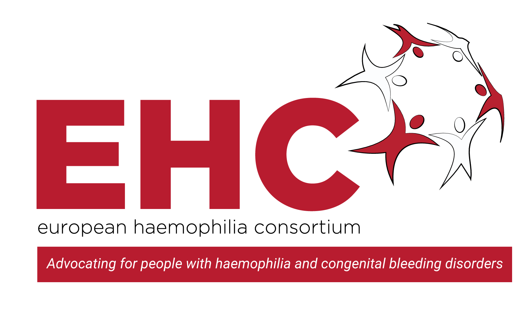 EHC – European Haemophilia Consortium - Advocating for people with haemophilia and congenital bleeding disorders - /the-ehc-is-looking-for-a-public-policy-lead-to-join-the-team/